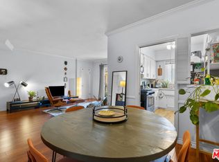 332 S Rexford Dr APT 6, Beverly Hills, CA 90212