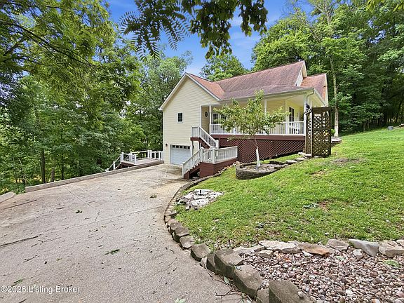 5th image of 432 Long Needle Rd