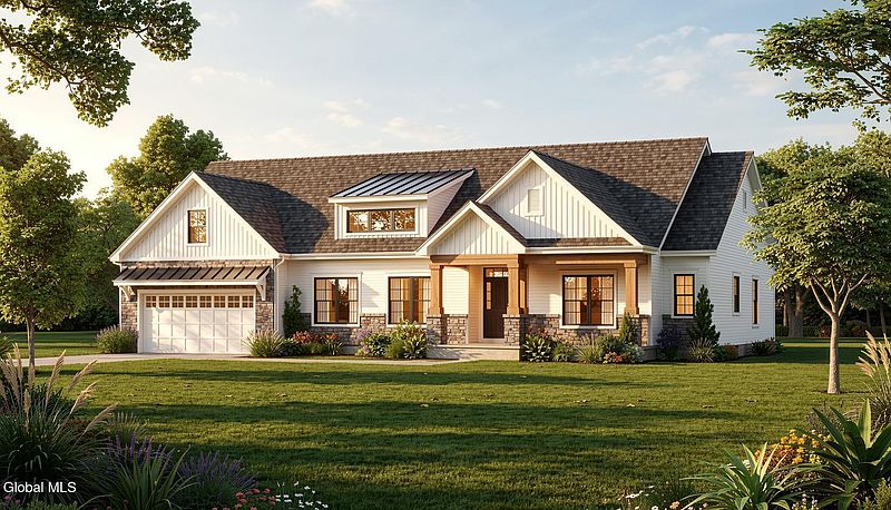2nd image of 247 E Kaydeross Avenue Lot 3