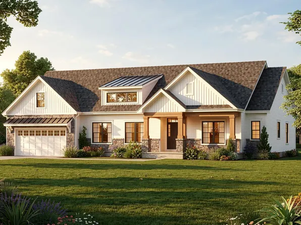 247 E Kaydeross Avenue Lot 2, Saratoga Springs, NY 12866