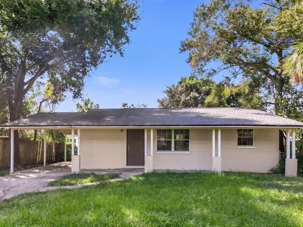 10012 N 14TH STREET, TAMPA, FL 33612