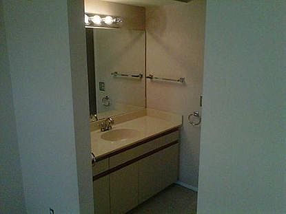 5th image of 45 Plantation Dr APT 203