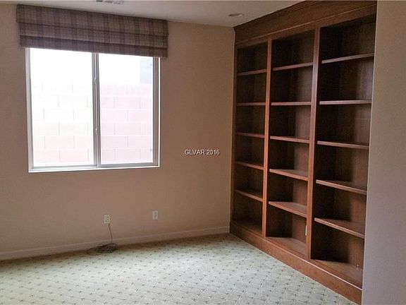 4th image of 7412 Desertscape Ave