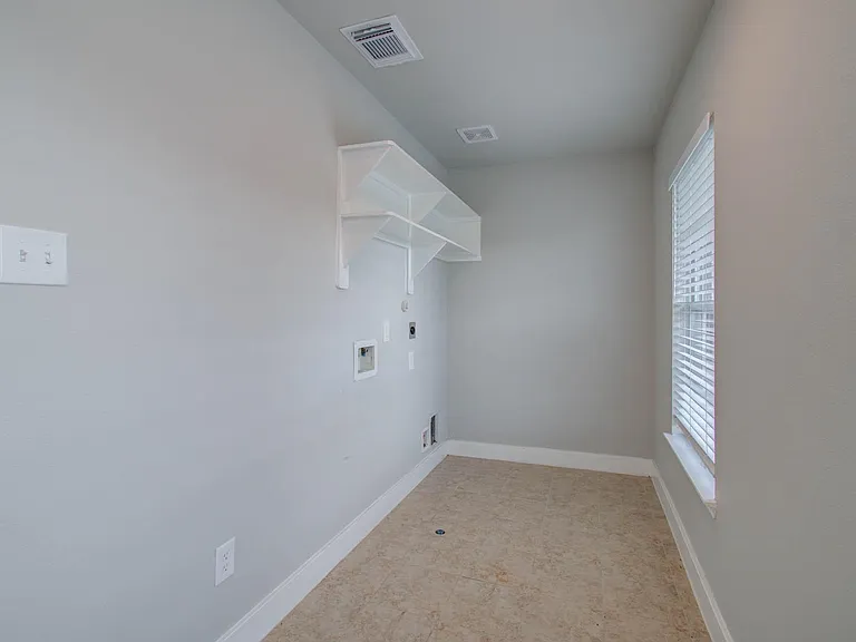 1210 Verde Trails Dr — Photo 24