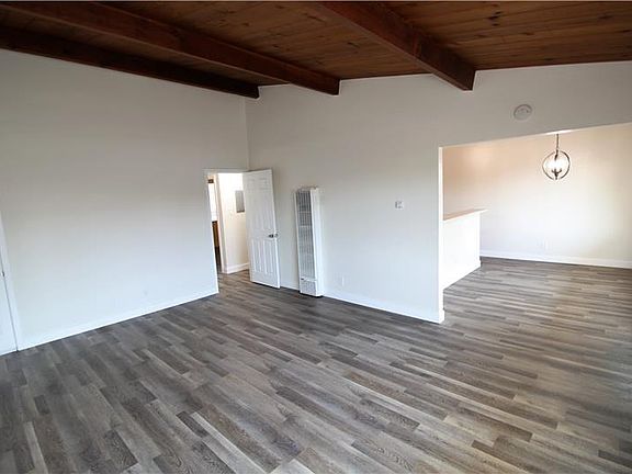4th image of 2801 Marina Blvd APT 1