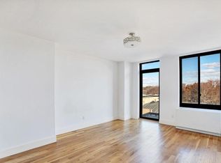 33 Caton Pl #5FF, Brooklyn, NY 11218