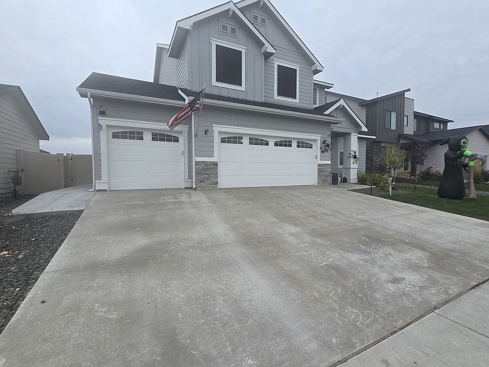 1st image of 3499 S Bozeman Trail Ave