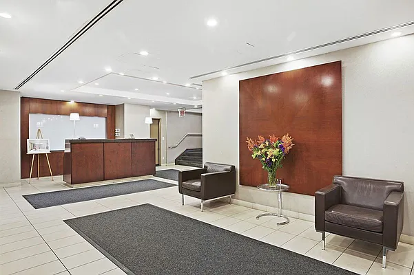 Sold by Awaye Realty Management LLC | media 24