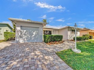 307 SE 4th St, Dania Beach, FL 33004