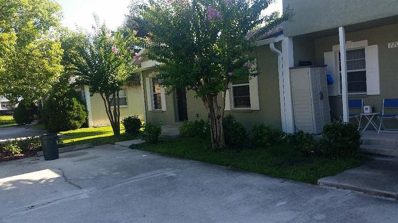 1st image of 7205 63rd St N