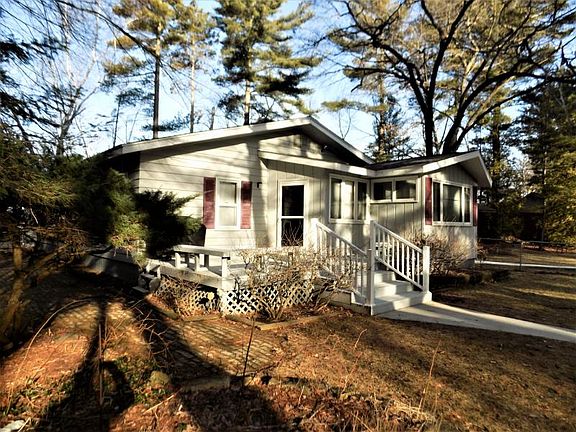 3rd image of 7771 E Cedar Lake Dr