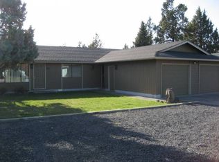 1811 NE Wichita Way, Bend, OR 97701