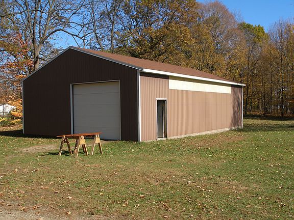concrete floor 100 amp service