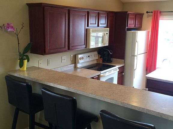 3rd image of 2521 Arbor Forest Dr