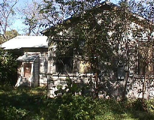 5th image of 1730 PASADENA ST