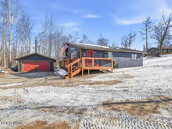 2nd image of 4020 N Palmer Fishhook Rd