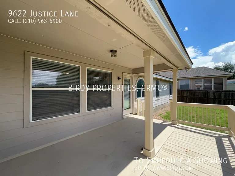 9622 Justice Ln — Photo 32