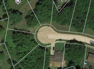 236 Michael Ct, Painesville, OH 44077