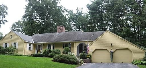 3rd image of 57 Birchwood Dr
