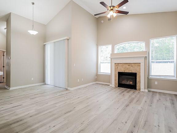 5th image of 8895 Canopy Oaks Dr