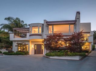 730 Holly Rd, Belmont, CA 94002