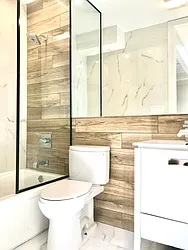 Rented by Brooklyn Group