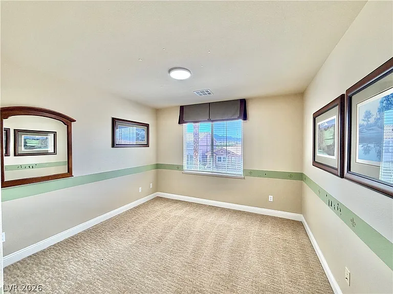 8578 Silver Coast St — Photo 39