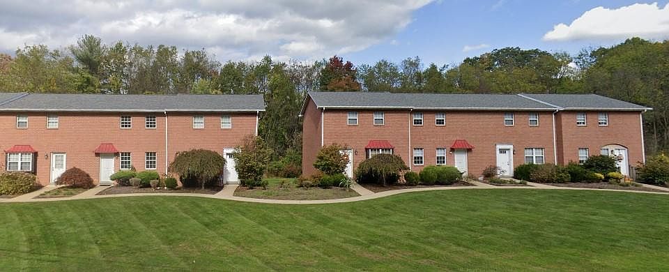 1st image of 107 Wendwood Mnr APT 103