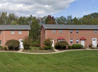 107 Wendwood Mnr APT 103, Greensburg, PA 15601
