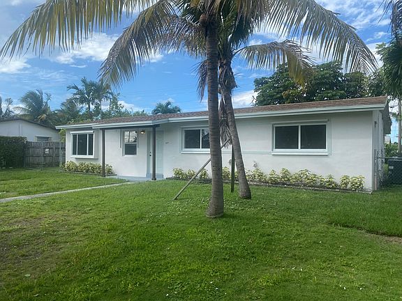 2nd image of 10111 Dominican Dr