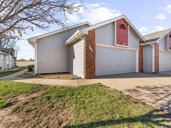 4th image of 673 Georgetown Rd