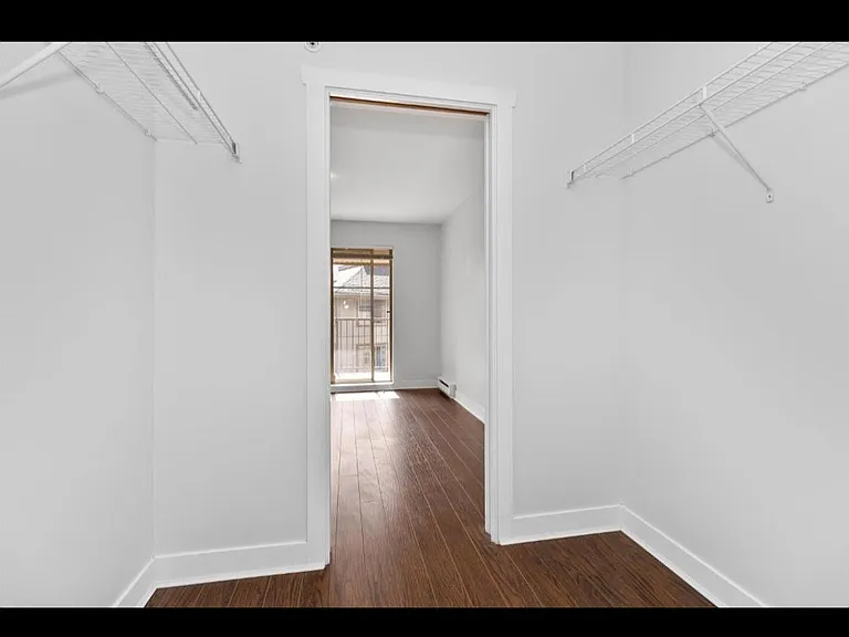 45559 Yale Rd — Photo 8