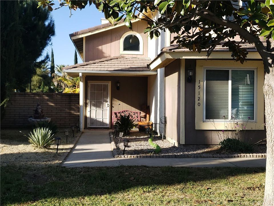 1st image of 15120 Windover Ct