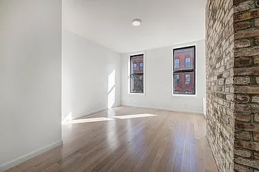 Rented by Dalan Rentals