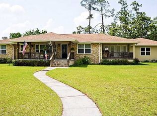 813 Pennsylvania Ave, Slidell, LA 70458