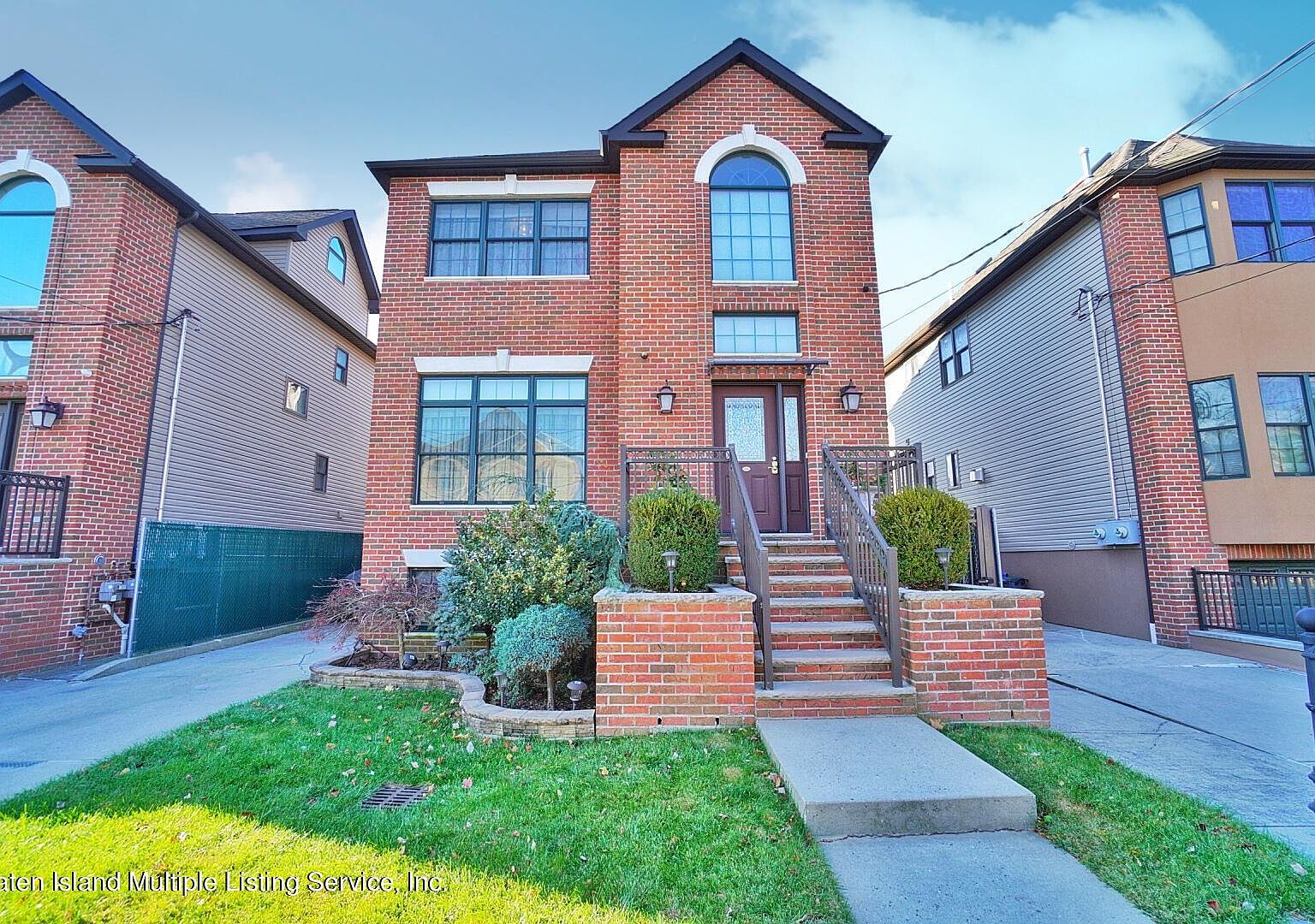 220 Alter Ave, Staten Island, NY 10305 Zillow