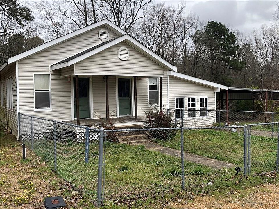 1st image of 1008 Nicholson St