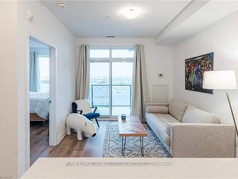 101 Shoreview Pl #616 — Photo 3