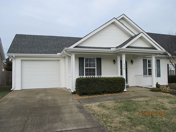 3rd image of 430 Tulane Ct