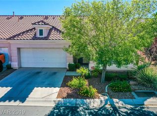 5048 Shadow River St, Las Vegas, NV 89148