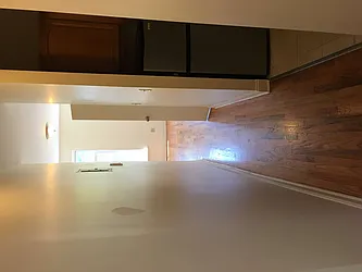 Rented by Lang Realty LLC