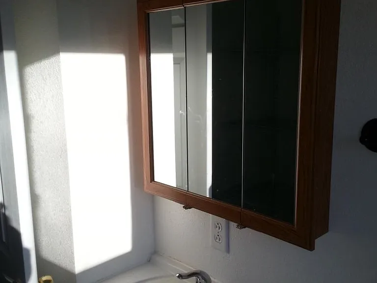 117 S Sargent Ave #6 — Photo 7