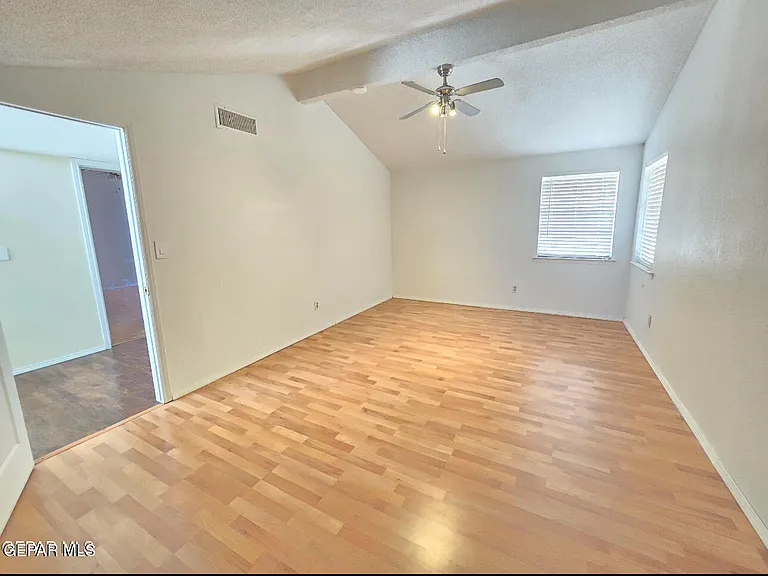 11725 Fred Perry Dr — Photo 17
