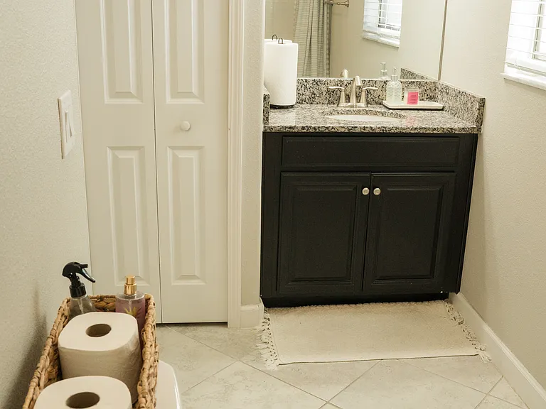 13234 Orca Sound Dr — Photo 30