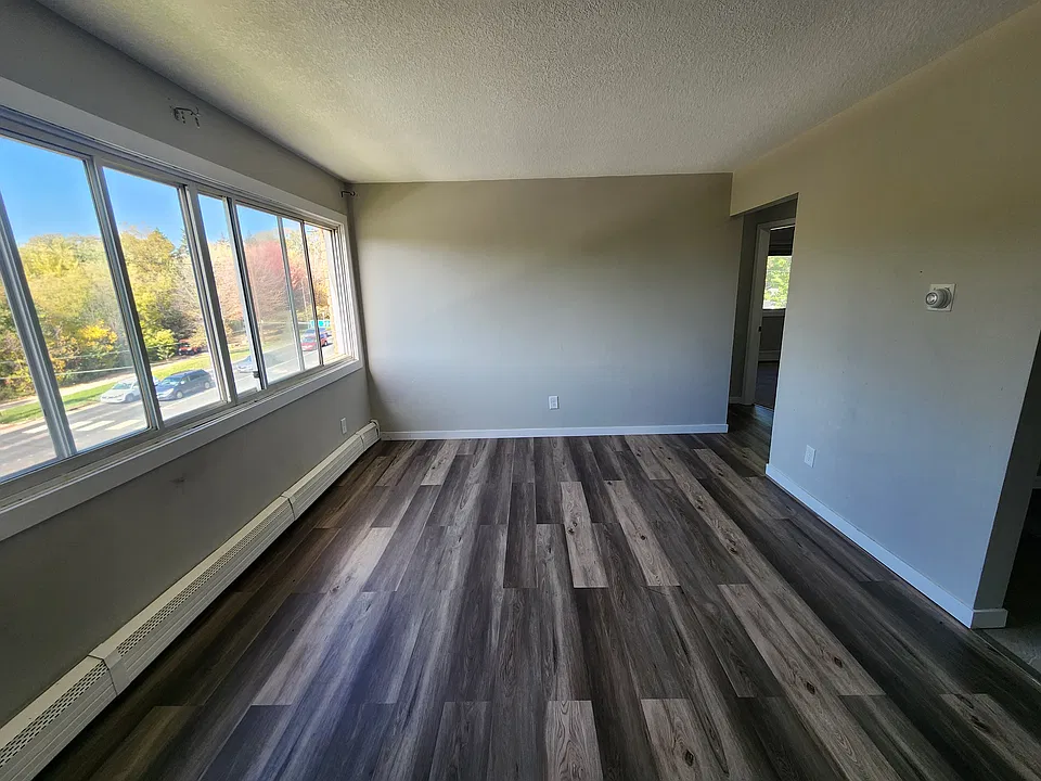3457 Central Ave NE #201