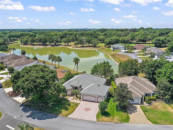 3rd image of 1316 Pamona Ln