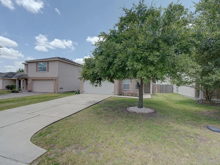 29003 W Pecos River Ct — Photo 3