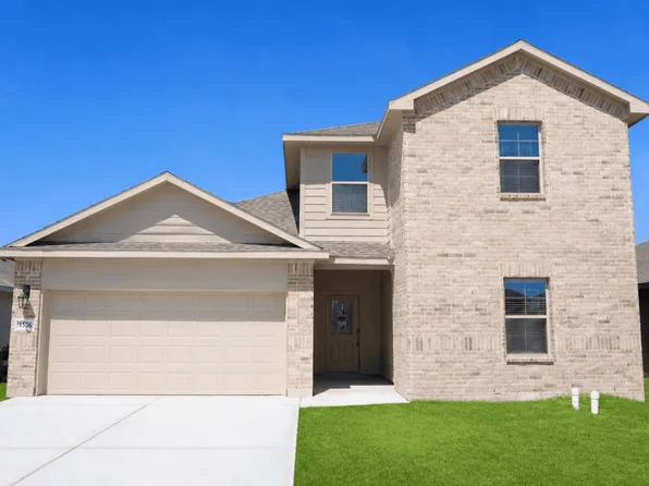 2657 Eltonne Gardens Dr, Corpus Christi, TX 78415