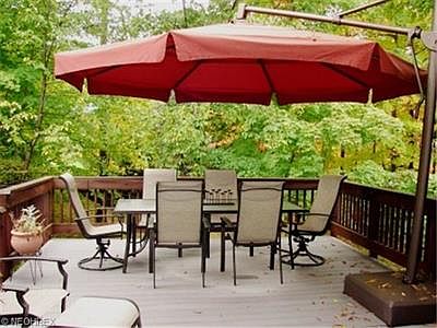 3rd image of 739 Rock Creek Dr