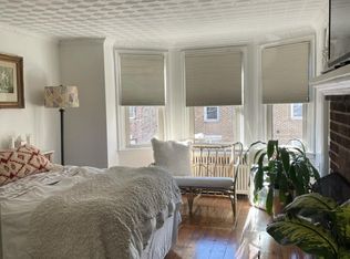 267 S 20th St SUITE 2, Philadelphia, PA 19103